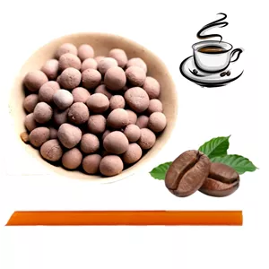 بابل تی قهوه 1 کیلویی خشک