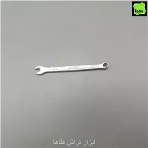 آچاریکسر6 هاردکس