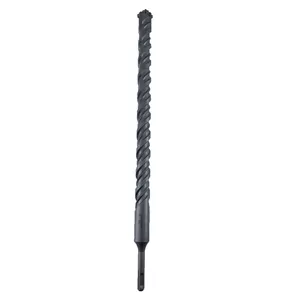 مته چهارشیار5-11سانت4الماس هاردکس