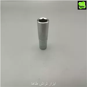 بکس15 درایو1 2 بلند تندیس