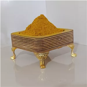 ادویه قیمه درجه یک 100گ می