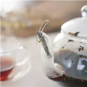 صافی چای صافی چتری استیل