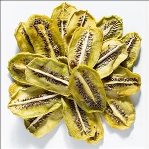 میوه خشک،میوه خشک کیوی،کیوی خشک