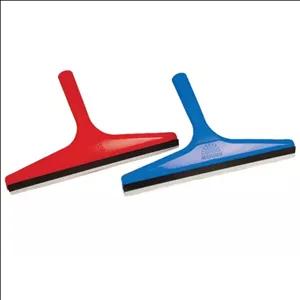 شیشه شوی تیغه ای مهسان مدل 20126