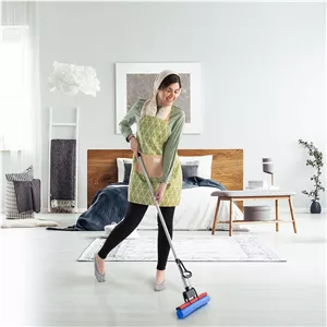 طی زمین شوی مهسان مدل PVA 3JV