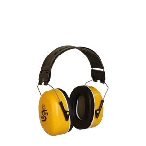 گوشی ایمنی روی گوش نویز NOISE EM110