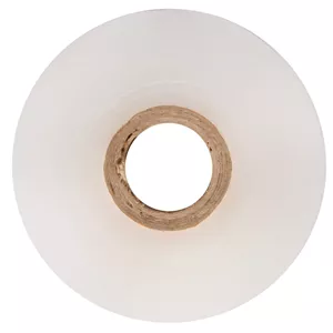 نوار پیوند مدل CICEGIM 15-230 Z4N 