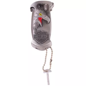 فندک طرح عقاب کد R2419