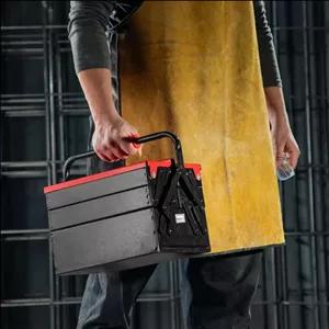 جعبه ابزار رونیکس مدل RH-9171 R2X