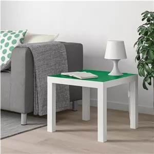 میز عسلی ایکیا مدل 5555 -IKEA 9rg