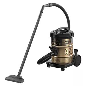 جاروبرقی هیتاچی مدل CV950F