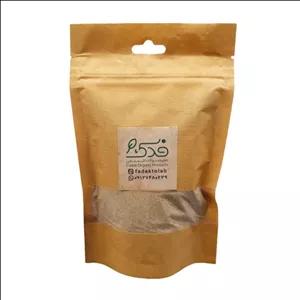 پودر گلپر فدک - 100 گرم