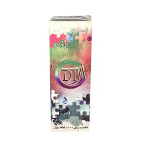 چسب پازل مدل DTA ارسال پس کرایه 
