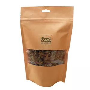 کشمش سبز فدک - 350 گرم
