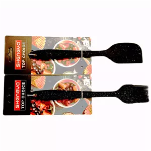 لیسک و فرچه شنگیا مدل P4379P4378 JCH 