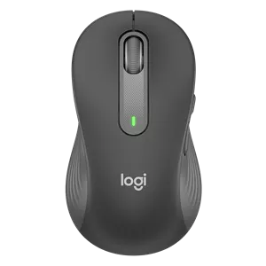 موس لاجیتک