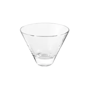 پیاله لیمون کد DH2451 بسته 6 عددی (ارسال فقط مشهد)