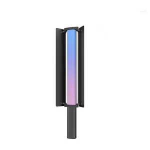 نور باتومی مدل RL62 S RGB LED Light Stick