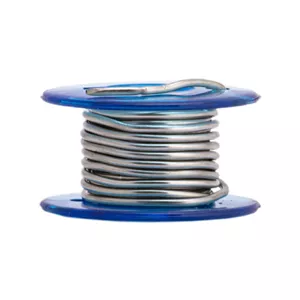 سیم لحیم مدل SB - 3000 ارسال پس کرایه 
