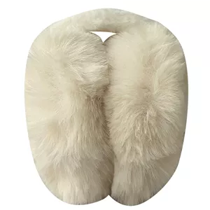 گوش گیر زمستانی  مدل تاشو کد 16 J6K