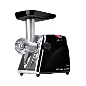 چرخ گوشت تولیپس مدل MK-2000مدل 1