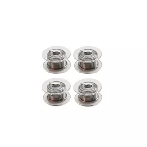 سیم لحیم مدل SL-110 بسته 4 عددی ارسال پس کرایه 