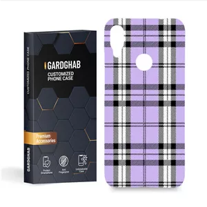 کاور گارد قاب مدل فانتزی مناسب برای گوشی موبایل شیائومی Redmi Note 7  Note 7 Proمدل 32
