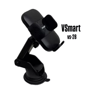 هولدر موبایل V-Smart مدل vs-28