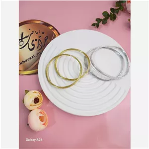 سیم 03 گلسازی