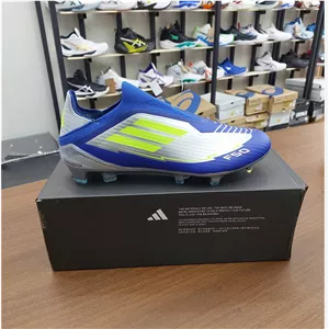قیمت کفش ادیداس اف50 بدون بند مستر کوالیتی ویتنام adidas f50