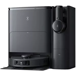 جارو رباتیک اکووکس رباتیک مدل T30s Combo 