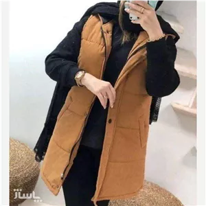 پافر مهلا