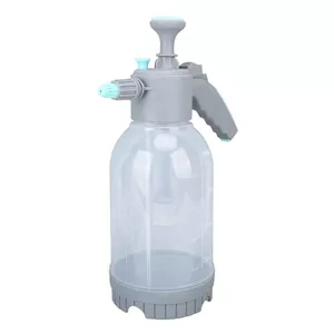 سمپاش دستی مدل S-2L گنجایش 2 لیتر