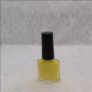 لاک ناخن Lizel شماره 1447 ،استعلام موجودی بگیرید 