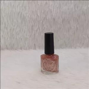 لاک ناخن Lizel شماره 1474 ،استعلام موجودی بگیرید 