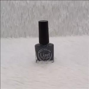 لاک ناخن Lizel شماره 1465 ،استعلام موجودی بگیرید 