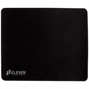 پد ماوس ایلون Eleven OMP24