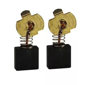 ذغال بتن کن sv رونیکس 2811 ابعاد 18 5 17 کد 238
