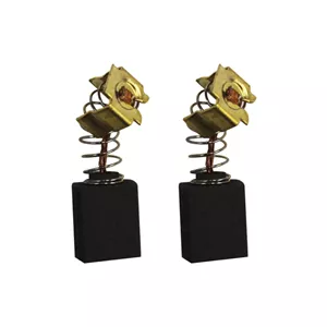 زغال دریل ماکیتا 419 cb ابعاد 12.5 9 6 (2506 رونیکس) کد 109