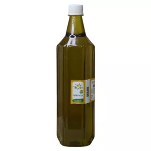 روغن بابونه 1 لیتر محیا