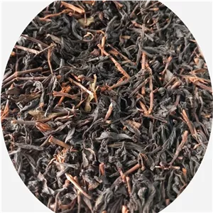 چای چوب،ساقه کاملا ارگانیک (پس کرایه)