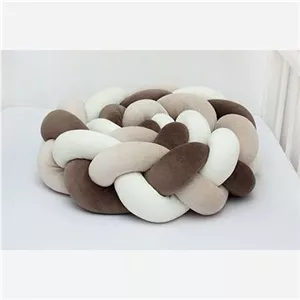 گارد تخت کودک بارنگبندی