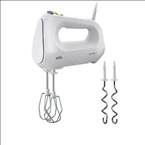 همزن براون مدل HM1010 وات400