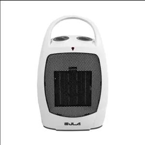 بخاری برقی آبسال مدل 330F دارای تایمر