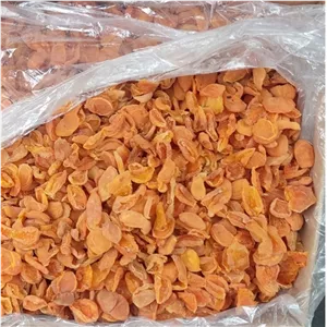 برگه زردآلو تیزآبی شیرین یک‌کیلویی