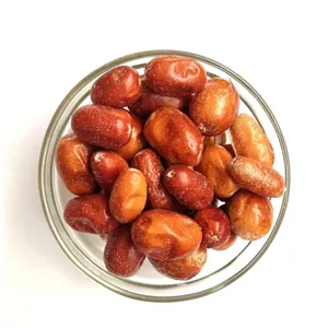 سنجد درشت حاج حسین یک کیلویی 