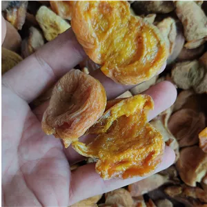 برگه زردآلو شیرین و گوشتی یک کیلویی 