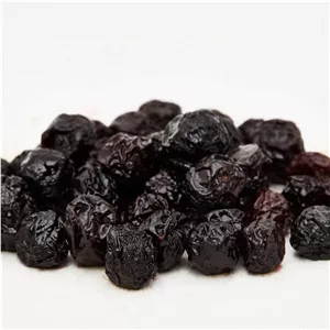 گیلاس آفتاب خشک مجلسی یک‌ کیلویی
