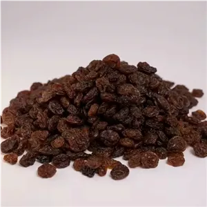 کشمش پلویی تیزآبی یک کیلویی 