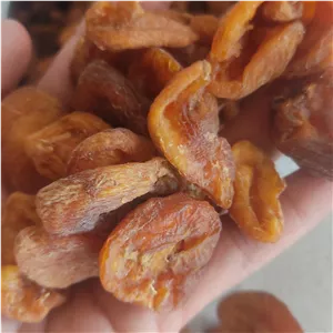 برگه زردآلو پاستیلی اعلی یک کیلویی 